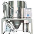 High Quality Centrifugal Spray Dryer (LPG-50)